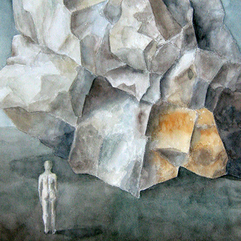 Renate Bosetti